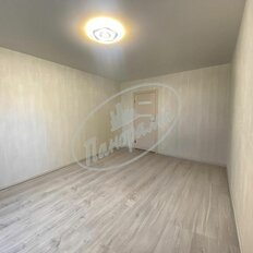 Квартира 62,5 м², 2-комнатная - изображение 5