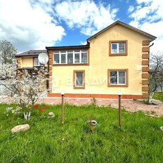 дом + 8 соток, участок - изображение 2