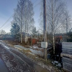 8 соток, участок - изображение 2