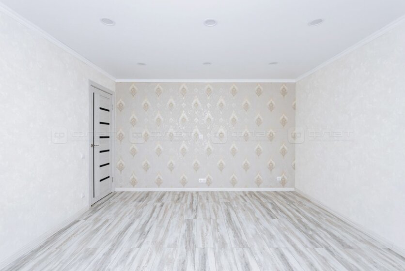 108 м², 3-комнатная квартира 16 999 990 ₽ - изображение 54