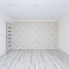 Квартира 63 м², 3-комнатная - изображение 1