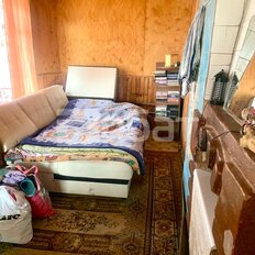 дом + 9 соток, участок - изображение 5