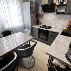 Квартира 47,7 м², 2-комнатная - изображение 1