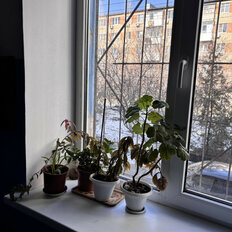 Квартира 62 м², 3-комнатная - изображение 3