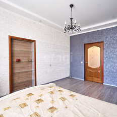Квартира 65 м², 3-комнатная - изображение 4