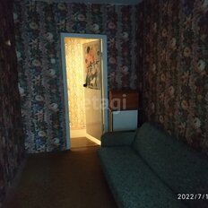 Квартира 48,2 м², 2-комнатная - изображение 3