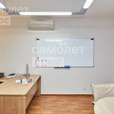 163 м², офис - изображение 5