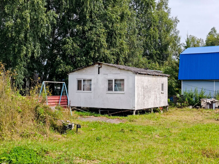 304 сотки, участок 2 200 000 ₽ - изображение 31