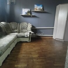 Квартира 51 м², 2-комнатная - изображение 1