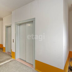 Квартира 43,7 м², 1-комнатная - изображение 5