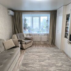 Квартира 95,9 м², 3-комнатная - изображение 1