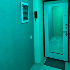 Квартира 44,1 м², 2-комнатная - изображение 3