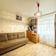 Квартира 18,1 м², 1-комнатная - изображение 2