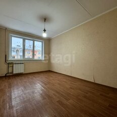 Квартира 44 м², 2-комнатная - изображение 2