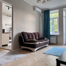 Квартира 82,4 м², 3-комнатная - изображение 4