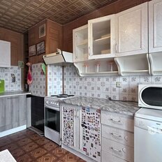 Квартира 54 м², 2-комнатная - изображение 2