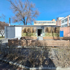 50,5 м², помещение свободного назначения - изображение 3