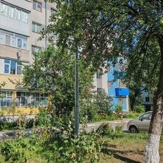 Квартира 44,7 м², 2-комнатная - изображение 4