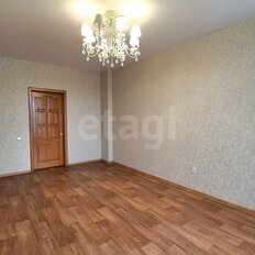 Квартира 98 м², 3-комнатная - изображение 4