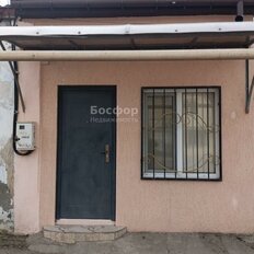 Квартира 29,8 м², 1-комнатная - изображение 2