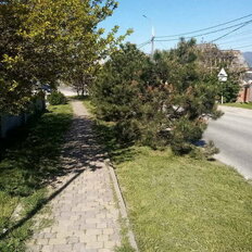 часть дома + 7,2 сотки, участок - изображение 2