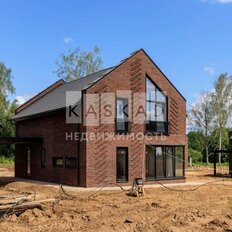 дом + 7,3 сотки, участок - изображение 1