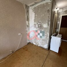 Квартира 23 м², 1-комнатная - изображение 5