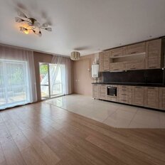 Квартира 83,9 м², 3-комнатная - изображение 5