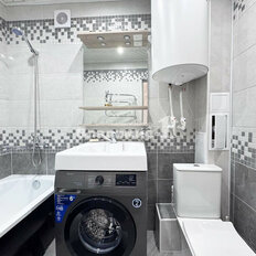 Квартира 31,2 м², 1-комнатная - изображение 2