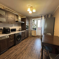 Квартира 78,1 м², 3-комнатная - изображение 2
