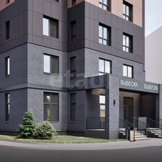 Квартира 70 м², 3-комнатная - изображение 5