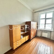 Квартира 51,5 м², 2-комнатная - изображение 2