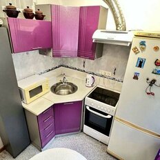 Квартира 42,6 м², 2-комнатная - изображение 4