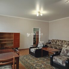 Квартира 90 м², 3-комнатная - изображение 1