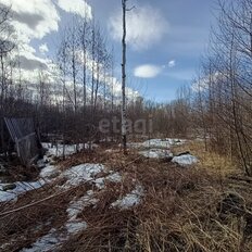 12 соток, участок - изображение 3