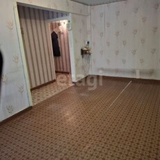 Квартира 41,1 м², 2-комнатная - изображение 2