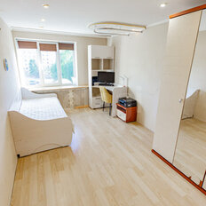 Квартира 62,2 м², 3-комнатная - изображение 4