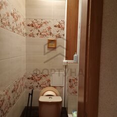 Квартира 54 м², 2-комнатная - изображение 1