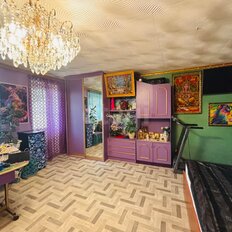 Квартира 60,8 м², 2-комнатная - изображение 1