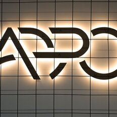 Квартира 70,1 м², 2-комнатная - изображение 3