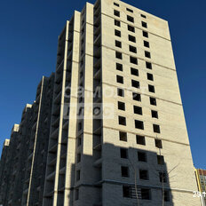 Квартира 45,8 м², 2-комнатная - изображение 4