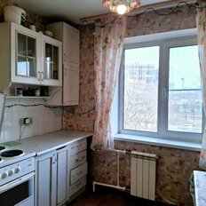 Квартира 51,3 м², 2-комнатная - изображение 1