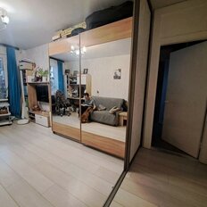 Квартира 48 м², 2-комнатная - изображение 2