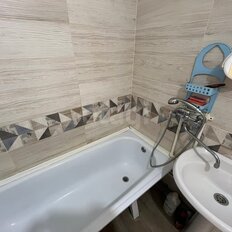 Квартира 24 м², студия - изображение 3
