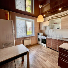 Квартира 40,1 м², 1-комнатная - изображение 1