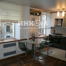 Квартира 39,7 м², 1-комнатная - изображение 2