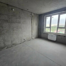 Квартира 50,8 м², 2-комнатная - изображение 1