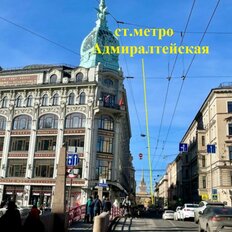795 м², помещение свободного назначения - изображение 2