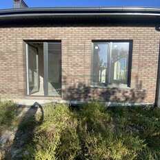 дом + 4 сотки, участок - изображение 3