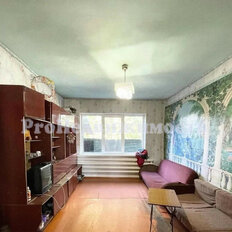 Квартира 58,1 м², 3-комнатная - изображение 1